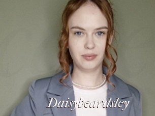 Daisybeardsley