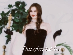 Daisyberkshire