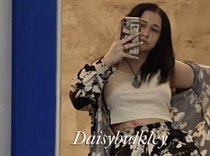 Daisybulkley