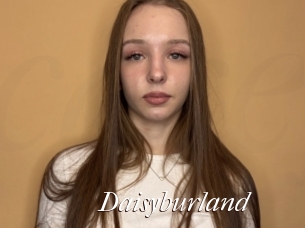 Daisyburland