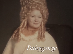 Daisygeorge