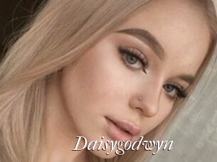 Daisygodwyn