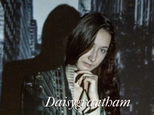 Daisygrantham
