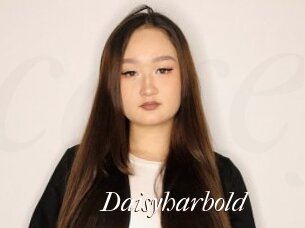 Daisyharbold