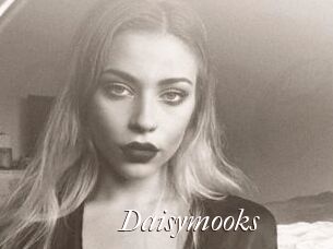 Daisymooks