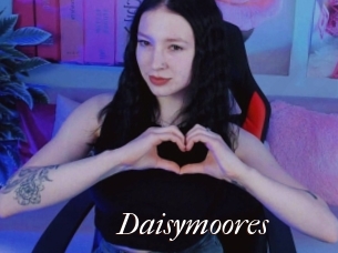 Daisymoores