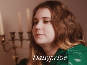 Daisyprize