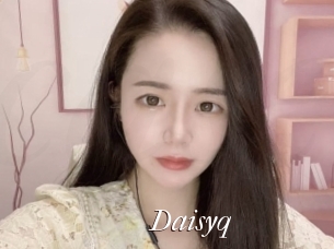 Daisyq