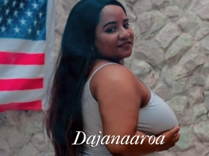 dajanaaroa Cam Sexy