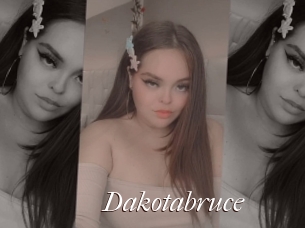 Dakotabruce