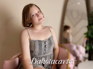 Dakotacarter