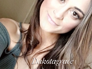 Dakotagrace