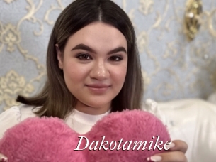 Dakotamike