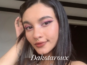Dakotaroux