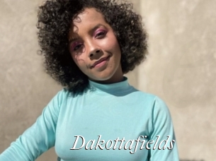 Dakottafields