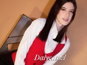 Dalycassel
