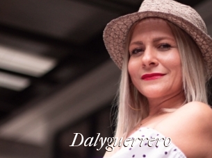 Dalyguerrero
