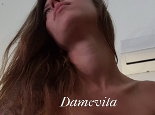 Damevita