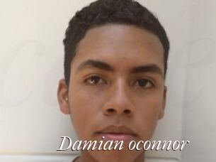 Damian_oconnor