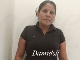 Damidoll