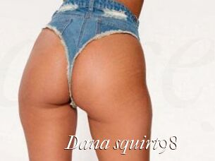 Dana_squirt98