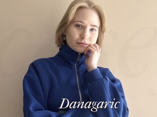 Danagaric