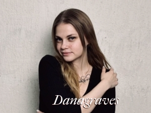 Danagraves