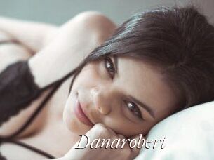 Danarobert