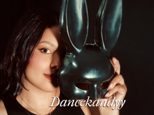 Dancekandyy