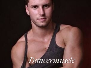 Dancermuscle