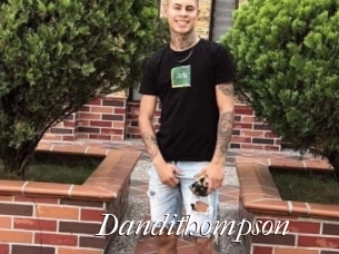 Dandithompson