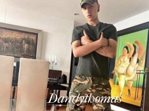 Dandythomas