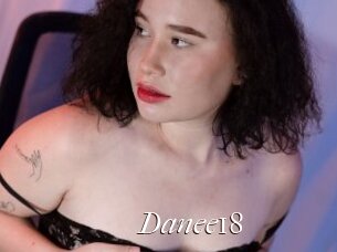 Danee18