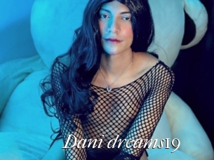 Dani_dreams19