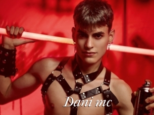Dani_mc