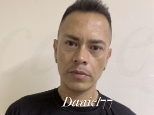 Daniel77