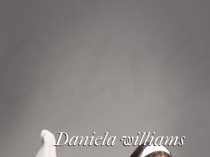 Daniela_williams