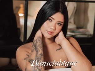 Danielablanc