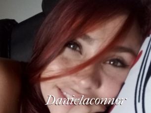 Danielaconnor