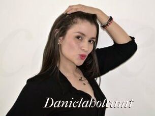 Danielahotcamt