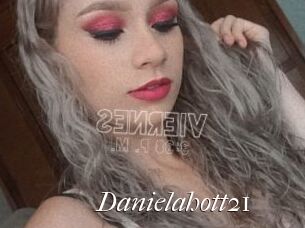 Danielahott21