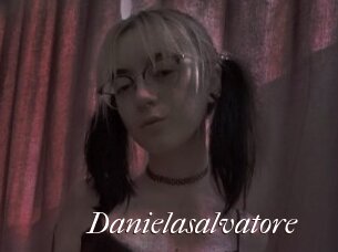 Danielasalvatore