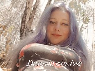 Danielawinslow