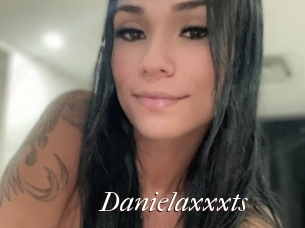 Danielaxxxts
