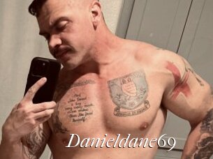 Danieldane69