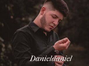 Danieldaniel