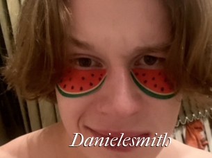 Danielesmith