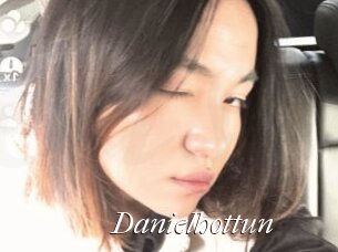 Danielhottun