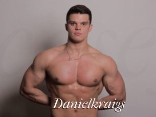 Danielkraigs