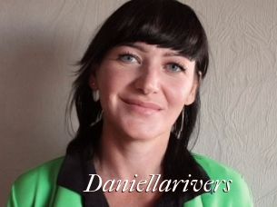 Daniellarivers